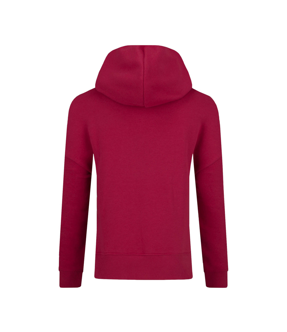 худые Calvin Klein Jeans - бордовый(IG0IG01517)