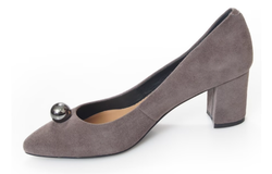 Туфли женские SIANDCA S41-2