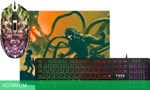 Набор периферии Defender Tark C-779 (52779)
