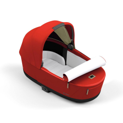 Люлька Cybex Priam 4 Lux CarryCot