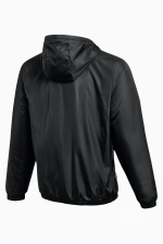 Куртка Nike Therma-Fit Park 26 - черный