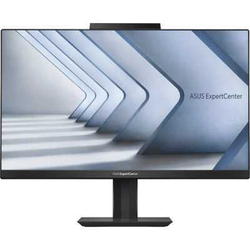 Моноблок ASUS E5402WVA-BPC0100 90PT03J4-M021Z0-wpro