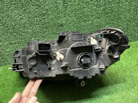 Фара правая BMW X1 F48 (2015-2019) LED