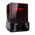 SprintRay Pro 95 - 3D-принтер для стоматологии | SprintRay (США)