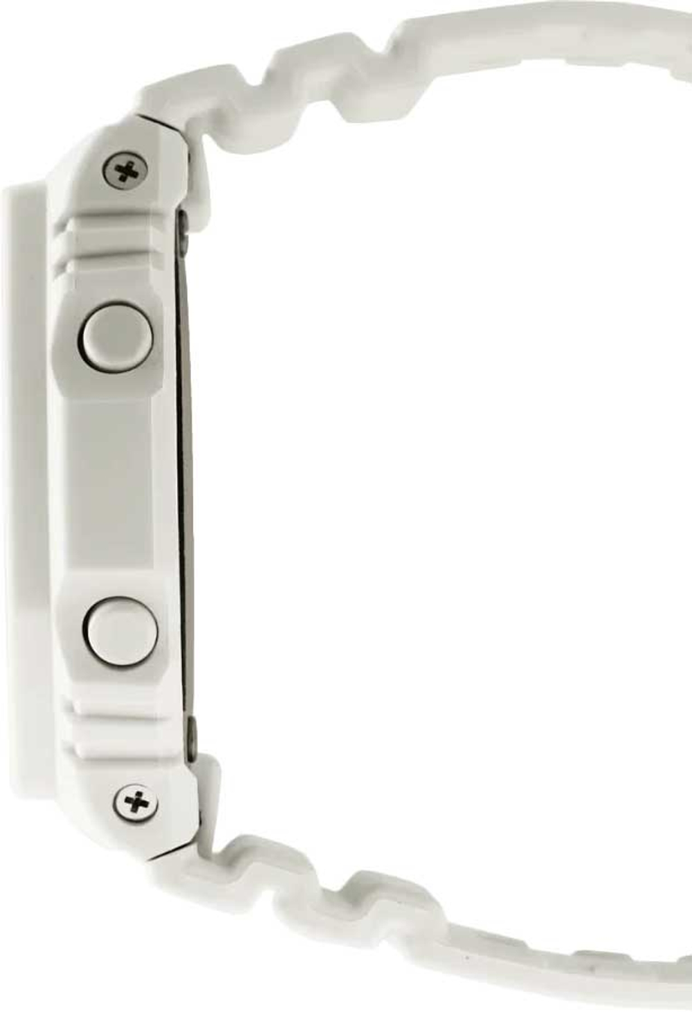 Часы Casio GMA-S2100-7AER