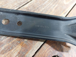 Кронштейн замка капота Toyota RAV4 IV (XA40) 12-19 Б/У Оригинал 5208542050