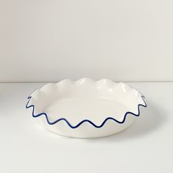 Блюдо для запекания Santorini, Ø29 см