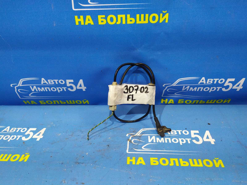 Датчик ABS передний левый PEUGEOT 307 2006