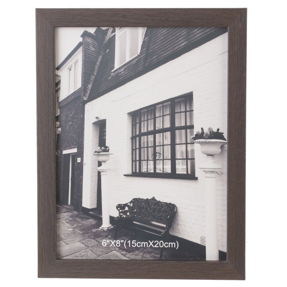 GAEM Набор из 5-ти Фоторамок, L31,5 W2 H44 см