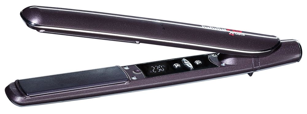 Профессиональный выпрямитель для волос BaByliss PRO DigiStyle 4ARTISTS BAB2395E