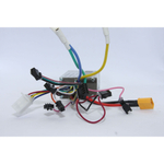 Контроллер для Kugoo G2 Pro 48v 2000w Jilong