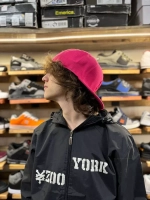 Скейтерская кепка Yankees y2k от Savitar