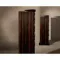 Bowers & Wilkins 702 S3 Signature Datuk Gloss