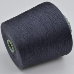 Filati Buratti art. Alhena (grigio)