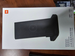Док Станция зарядки+ повербанк Xiaomi