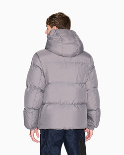 Пуховик мужской ARMANI EXCHANGE