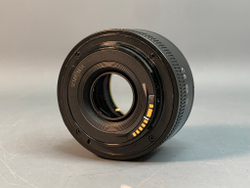 YongNuo AF 50mm 1.8 Canon EF