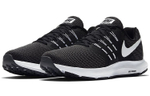 Кроссовки Nike Run Swift 1
