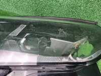 Фара правая BMW X3 G01 (2021-2024) LED