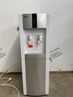 Кулер для воды Aqua Alliance H1s-LC