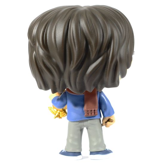 Фигурка Funko POP! Harry Potter S11 Holiday Harry Potter (122) 51152