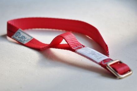 Петля GURU станционная регулируемая 80 см