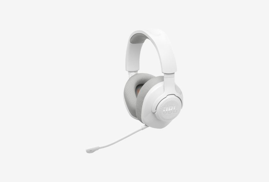 JBL Quantum 360_0126709105857