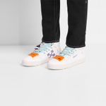 Off-White Trainers