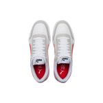 Кроссовки Puma, 369863-28