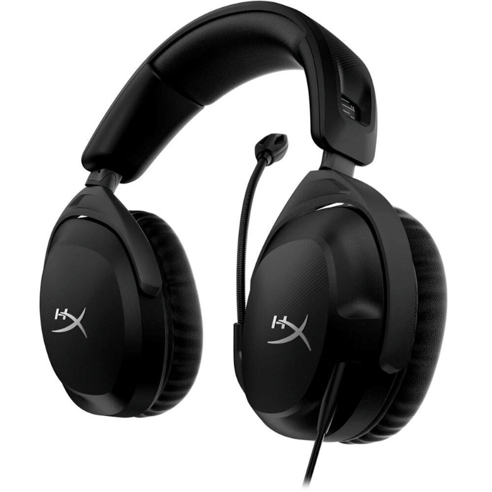 Гарнитура игровая HyperX Cloud Stinger 2