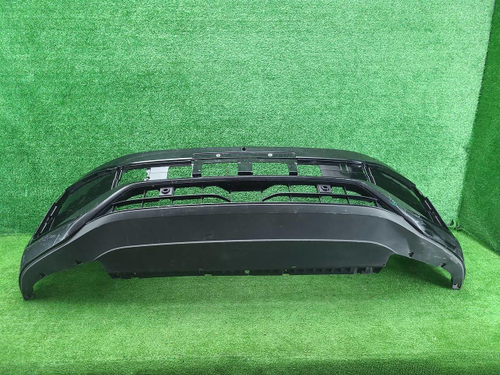 Бампер передний VW Teramont X (2021-2023)