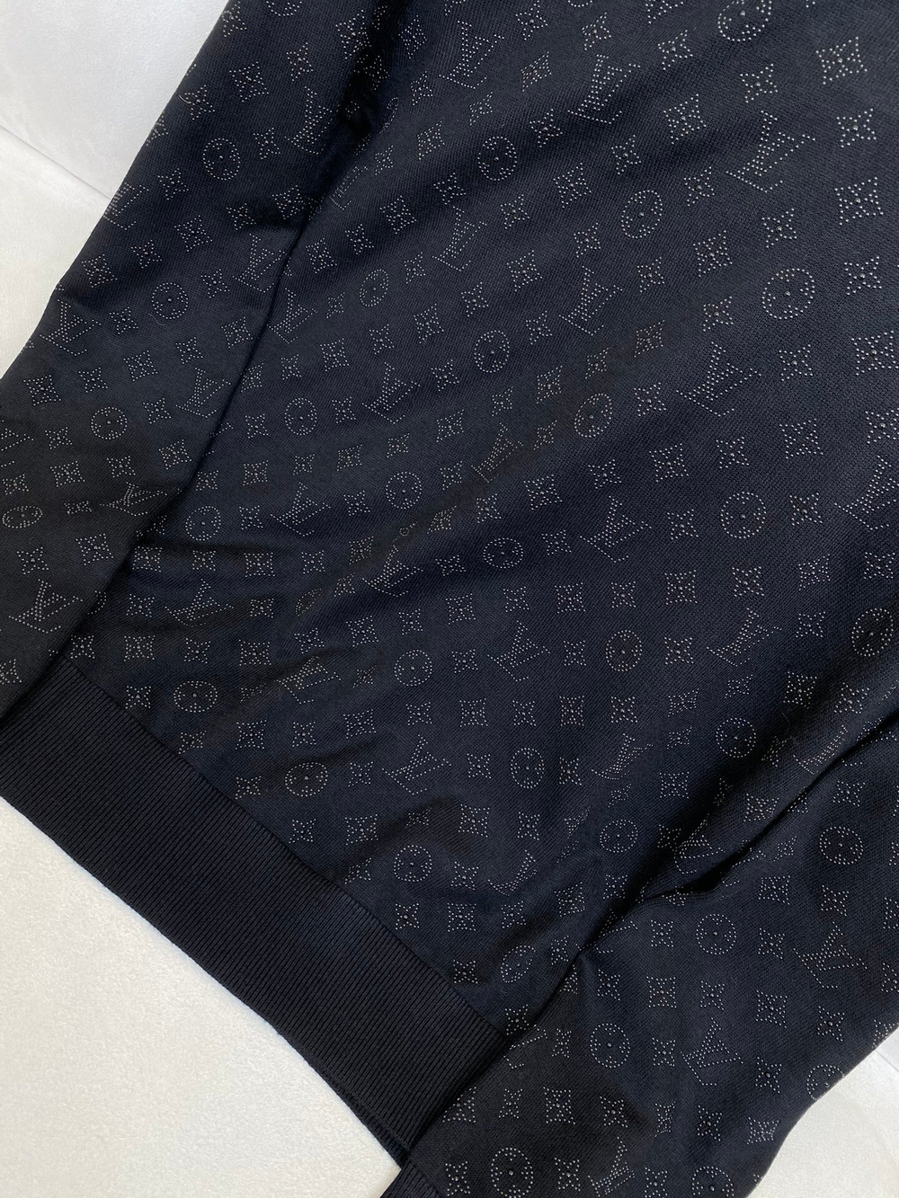 Louis Vuitton Sweatshirt