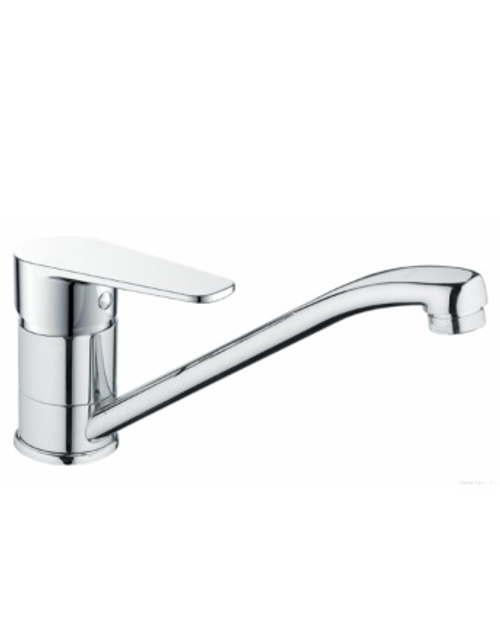 R0803F Смеситель для кухни