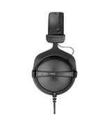 Beyerdynamic DT 770 PRO Black Limited Edition / 250 Ohm