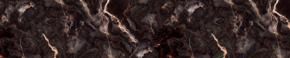 Столешница Персидский черный 5 кат 3050*600*40 \8219\