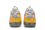 Кроссовки Nike Vapormax 2020 Flyknit