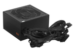 Блок питания ATX PCCooler P3-F750-W1HWBK0-EU