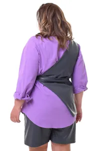 Жилет 2872 Fabrika