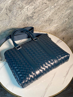Портфель Bottega Veneta