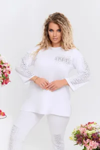 Костюм УК-197 Fabrika