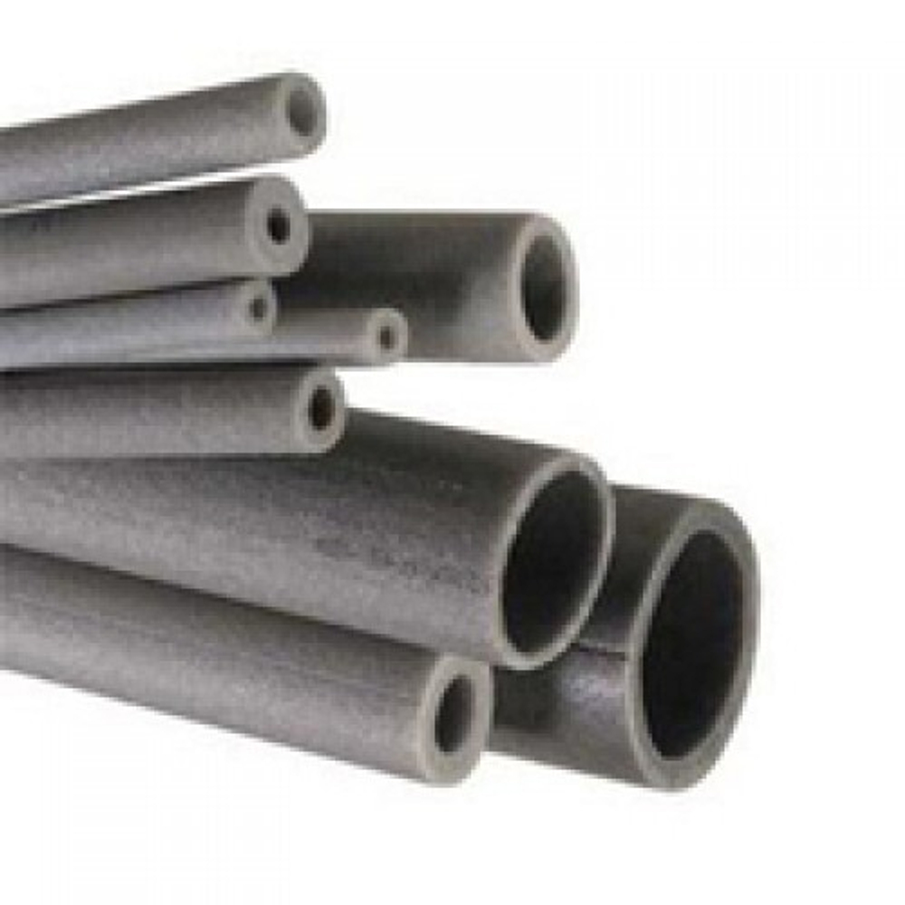 Трубка ENERGOFLEX SUPER 48/9-2