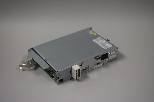 BOSCH REXROTH HCS02.1E-W0012-A-03-NNNN