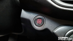 Kia All New K3 Trendy (11.2019)