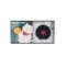 Record Pro GK-R65A