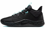 Кроссовки Nike Pg 3 Diamond