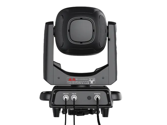 FINE ART FINE 120LS BEAM IP