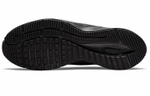 Кроссовки Nike Quest 4