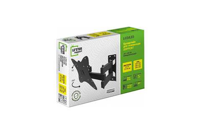 Кронштейн LE`STER LST-201.05