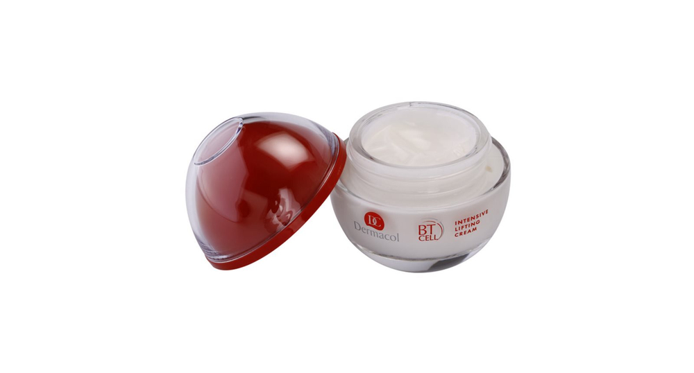 Dermacol BT Cell - интенсивный крем-лифтинг /   50  ml  / GTIN 8595003108805