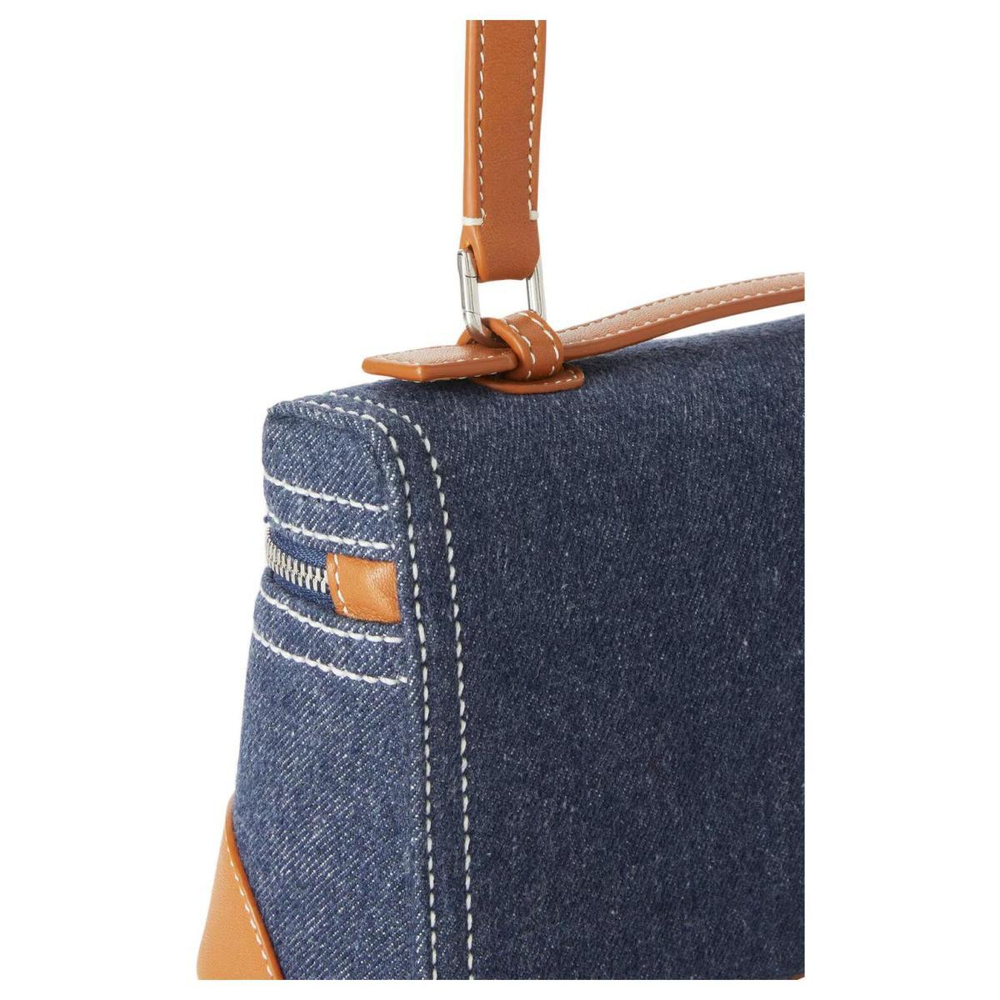 Сумки Loro Piana ExtraPocket L19, FAO6959-B4M7